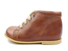 81-80643-75 Tusc Cognac